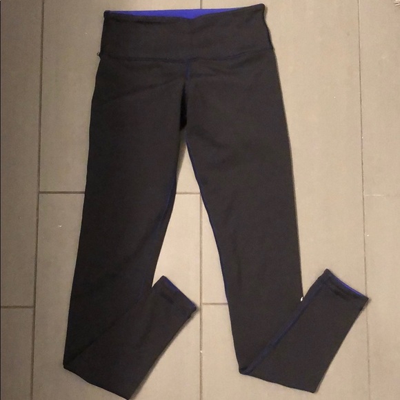 lululemon athletica Pants - Lululemon Athletic Pant